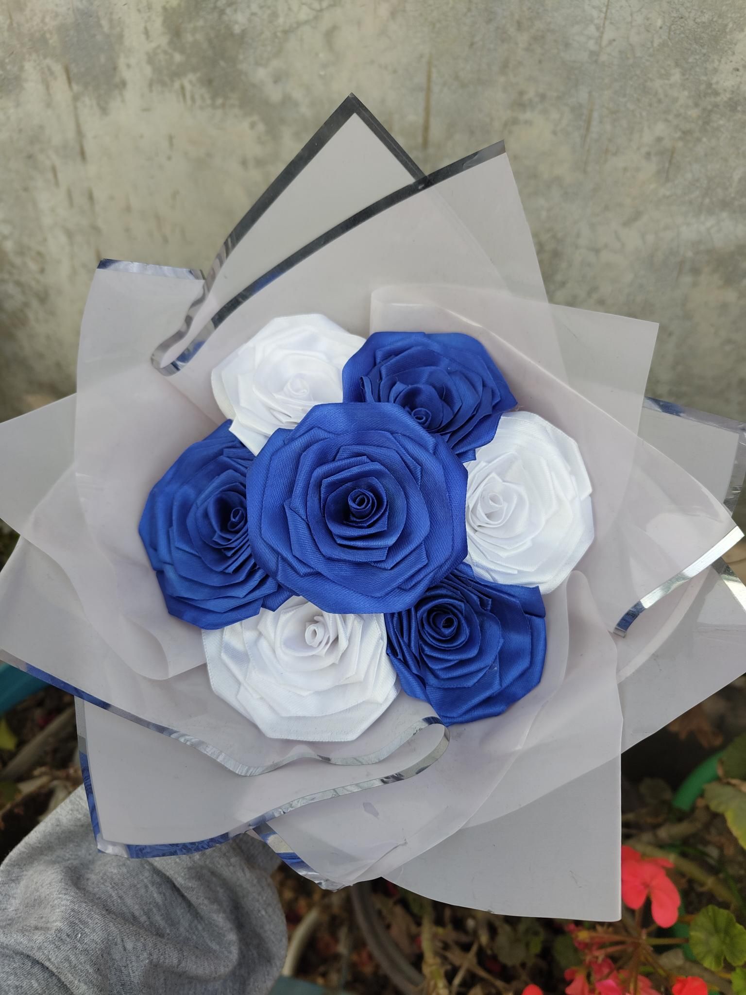 Gallery Item 5
